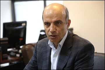 داشتن حسمسئولیت مهمترین عامل جلوگیری از سوانح رانندگی است / جدول برنامهها و روزهای هفته یادمان قربانیان سوانح رانندگی سعید معیدفر