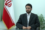 علی حیدری