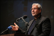 علی ربیعی