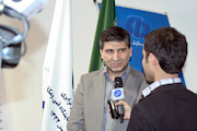 احمد نوعی‌قالیباف