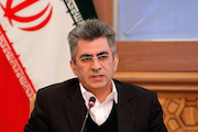 حامد مظاهريان