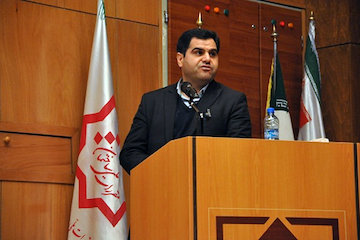 تشکیل اولین جلسه ستاد استانی بازآفرینی شهری پایدار در سال ۹۵ /آغاز غبار زدایی از حاشیهنشینی مجيد روستا