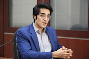 مرتضی نظری
