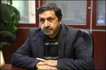 بازگشایی و برفروبی راههای ارتباطی اصلی خراسانشمالی علی اصغر بدیعی مقدم