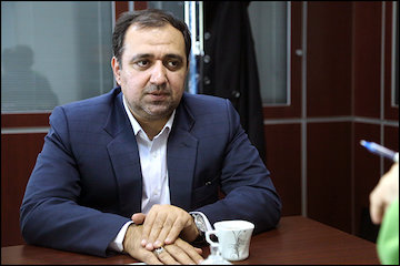بهرهبرداری از مرکز بهداشتی-درمانی امام علیالنقی(ع) در محله «شادقلیخان» با اعتبار ۱.۱ میلیاردتومان حسن صبوری