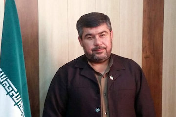 اقدامات انجامشده برای حملونقل زائران حسینی در اربعین قابل تحسین است/ پیشنهاد اختصاص ردیف بودجهای مجزا برای برگزاری مراسم اربعین عبدالله سامری