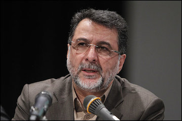 ساخت ۳۰۰۰ واحد مسکونی در بافتهای ناکارآمد شهری مشهد هدف گذاری شد سید محمد پژمان