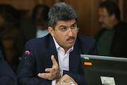 بهشتی