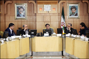 تسهیل سرمایهگذاری خصوصی در فعالیتهای ساختوساز/ تعیین وضعیت و سطح برخورداری از خدمات زیربنایی و روبنایی/ شناسایی وضعیت مالكیت ساكنان محدودههای هدف ستاد ملی بازآرینی قم