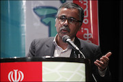 فردین یزدانی