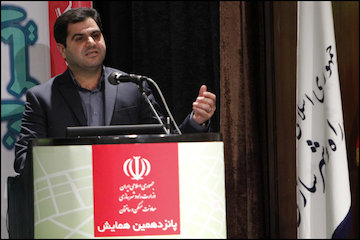 تولید مسکن در سکونتگاههای غیررسمی بیشتر از مسکن در کل کشور است/ سکونت ۳۰ درصدجمعیت کشور در سکونتگاههای غیر رسمی/ ضرورت توانمندسازی محلات با هدف کمک به آسیبدیدگان شهری  مجید روستا