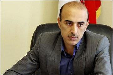 سکونت نیمی از جمعیت شهری کردستان در بافتهای ناکارآمد شهری شهرام ملکی