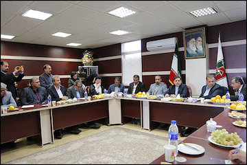 خواب آلودگی عامل ۷۶ درصد تصادفات جادهای استان سمنان / ارائه خدمات ۲۷ ایستگاه قطار در ناحیه شمالشرق به مردم سمنان