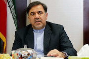 آخوندي