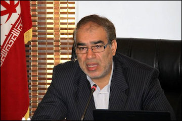 پیشبینی تردد ۱۵۰۰ خودرو بر ساعت در محورهای استان در ایام آخر صفر/ لزوم ایمنسازی محور جندق- معلمان- دامغان داوود فهندژ سعدی