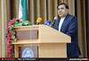 همایش عبور از رکود اقتصادی