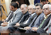 همایش عبور از رکود اقتصادی