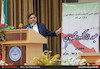 همایش عبور از رکود اقتصادی
