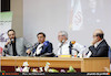 همایش عبور از رکود اقتصادی