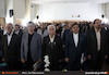 همایش عبور از رکود اقتصادی