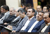 همایش عبور از رکود اقتصادی