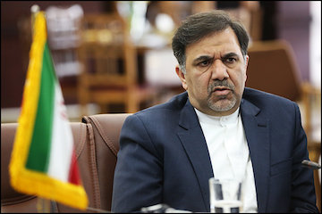بازخوانی اندیشه ایرانشهری در راستای ارتقای کیفیت زندگی شهری عباس آخوندی