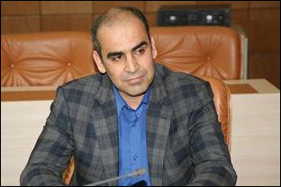 تامین ایمنی و استفاده حداكثری از ناوگان موجود در ایام نوروز محمدجواد تقوایی