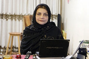 نیره توکلی