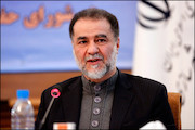 حسین ذبحی