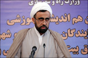 صادق رحیمی