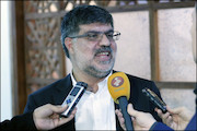 حسین معصوم