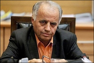 کاهش حجم حباب قیمتی در بازار مسکن/ ارایه پیشنهاد افزایش تسهیلات مسکن به دولت یوناتن بت کلیا