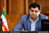 نهمین نشست ستاد ملی بازآفرینی شهری