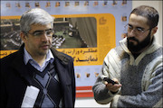 میر شفیع