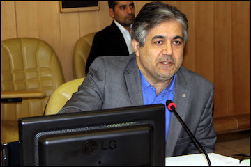 تهیه سند جامع پیشگیری از زمینخواری و تعیین ۲۲ نهاد حکومتی مجری این سند/ زمینخواری عمدتا در محدوده روستاها صورت میگیرد ساوری قوه قضاییه