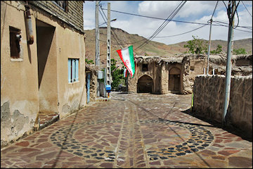 طرح هادی