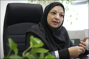 زهره داوود پور