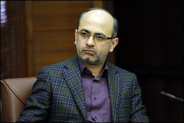 حداقل سرمایه راهاندازی لیزینگ مسکن، ۵۰۰ میلیارد تومان/ لیزینگ مسکن برای شرکتهای لیزینگ غیربانکی جذاب نیست مصطفی ازگلی