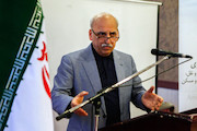 حسین عبدو تبریزی