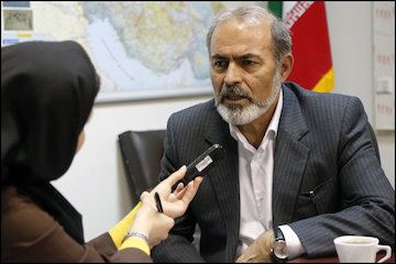 تاکید بر تمرکززدایی از تهران در ضوابط ساخت بناهای بلند/ الزام شهرداران کلانشهرها به رعایت ضوابط بلندمرتبهسازی سید احسن علوی