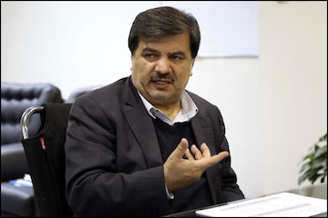 جزئیات ۴ مشکل اجرایی مسکن مهر/ ۱۱۰هزار واحد مسکن مهر بدون متقاضی/ پیگیری پرونده ۴۹ هزار واحد در دادگاهها احمد اصغریمهرآبادی