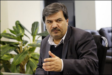 تامین اعتبار لازم برای اتمام پروژههای مسکن مهر خوزستان احمد اصغریمهرآبادی
