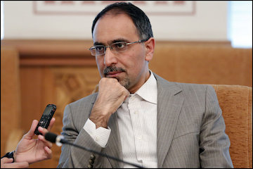 ورود بانک مسکن به بخش راهآهن/ پرداخت ۲ هزار میلیارد تومان وام بافت فرسوده  محمدهاشم بت شکن