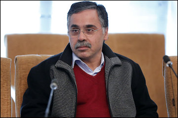 رونق تولید مسکن متناسب با گروههای متوسط جامعه/ ادامه سیاستهای عاقلانه مسکن در دولت دوازدهم/ بازار مسکن، مبتنی بر تقاضای سوداگرانه نخواهد بود  فردین یزدانی