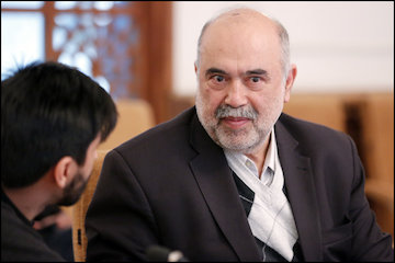 ۷ دستاورد برای ارتقای صنعت هوانوردی/ دریافت پیشنهادهایی برای تأمین تجهیزات کمک ناوبری هوایی و فرودگاهی/ آمادگی لیزینگ کمپانیها برای تأمین ناوگان ایرلاینهای ایرانی علی عابدزاده