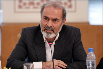 مزایای خروج سازمان بنادر از شمول قانون مدیریت خدمات کشوری/ درآمدزایی بیشتر برای کمک به اقتصاد ملی و افزایش دامنه فعالیتها سیداحسن علوی