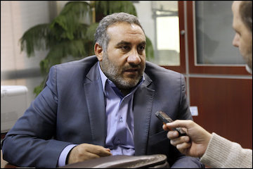 مشکلات مسکن روستایی با اجرای برنامه مدون حل میشود/ وظایف سازمان توسعه روستایی و عشایری به بنیاد مسکن تفویض شود علی نعمت چهاردولی