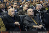 هفتمین همایش ملی قیر و آسفالت ایران