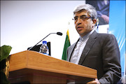 حسین میر شفیع