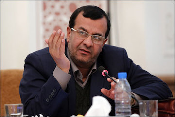 متولی تعیین نرخ بلیت هواپیما باید وزارت راه و شهرسازی باشد احمد جباری